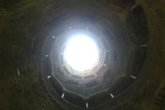 Quinta da Regaleira