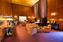 Radio City Music Hall
