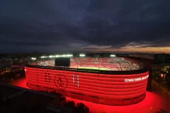 Ramon Sanchez-Pizjuan Stadium
