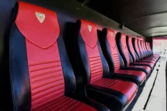Ramon Sanchez-Pizjuan Stadium