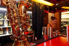 Reduta Jazz Club