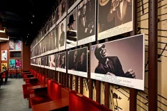 Reduta Jazz Club