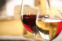 Reif Estate Winery