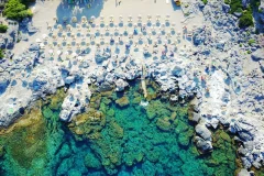 Rhodes Bike Tours