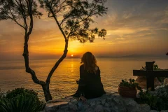 Rhodes Bike Tours