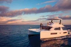 Rhodes Sightseeing Cruises
