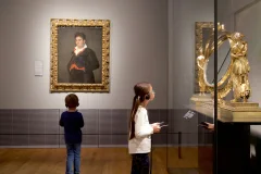 Rijksmuseum