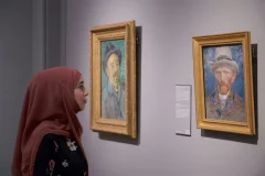 Rijksmuseum