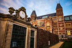 Rijksmuseum