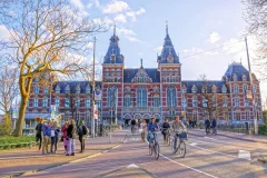 Rijksmuseum