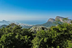 Rio de Janeiro Day Trips