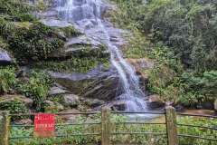 Rio de Janeiro Day Trips