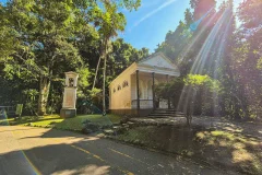 Rio de Janeiro Day Trips