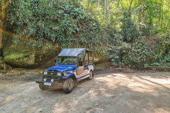 Rio de Janeiro Day Trips