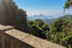 Rio de Janeiro Day Trips