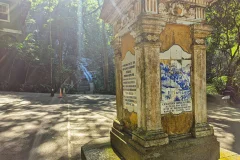 Rio de Janeiro Day Trips