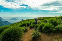 Rio de Janeiro Outdoor Activities