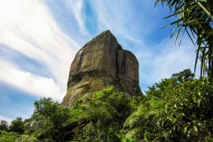 Rio de Janeiro Outdoor Activities