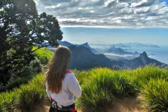 Rio de Janeiro Outdoor Activities