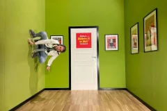 Ripley's Believe It or Not! Copenhagen