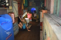 Ripley's Believe it or Not! Niagara Falls