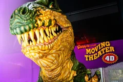 Ripley's Believe It or Not!