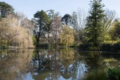 Rippon Lea Estate