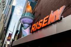 RiseNY