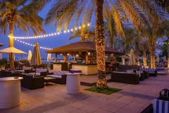 Riva Beach Club