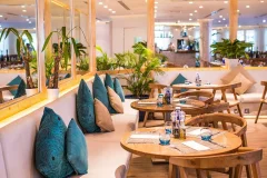 Riva Beach Club
