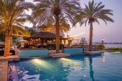 Riva Beach Club