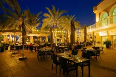 Riva Beach Club