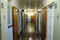Robben Island Museum