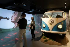 Rock Museum Barcelona