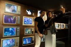 Rock Museum Barcelona