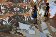 Rock Museum Barcelona
