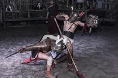 Roma World
