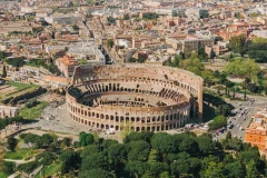 Rome City Tours