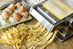 Rome Cooking Classes