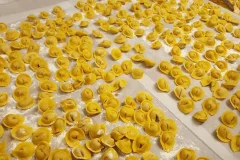Rome Cooking Classes