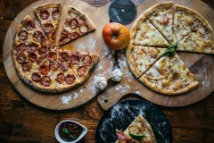 Rome Food Tours