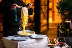 Rome Food Tours