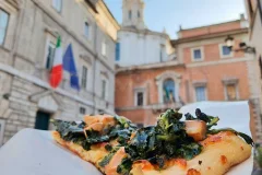 Rome Food Tours