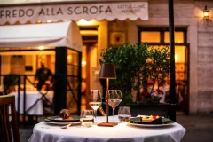 Rome Food Tours