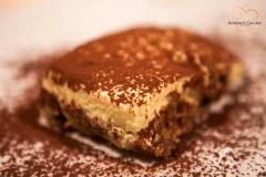 Rome Food Tours