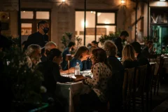 Rome Food Tours