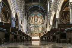 Rome Opera & Concerts