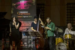 Rome Opera & Concerts