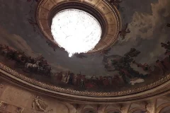 Rome Opera