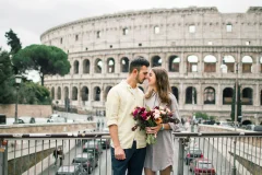 Rome Photoshoots